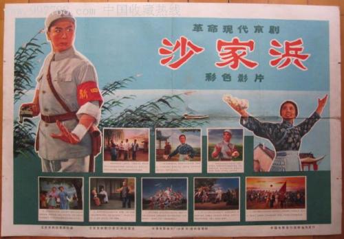 高中毕业证图片素材免费下载